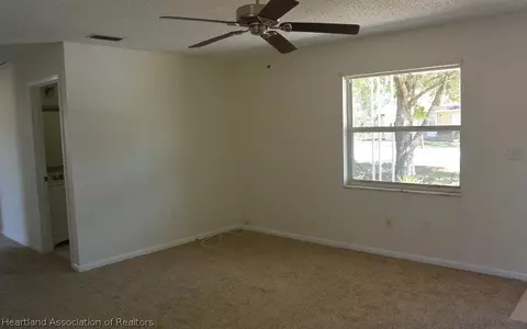4413 Snapper Dr, Sebring, FL 33870 photo 6