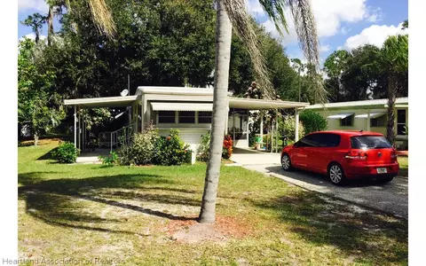7910 Elliott Rd, Sebring, FL 33870 photo 9