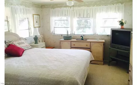 7910 Elliott Rd, Sebring, FL 33870 photo 4
