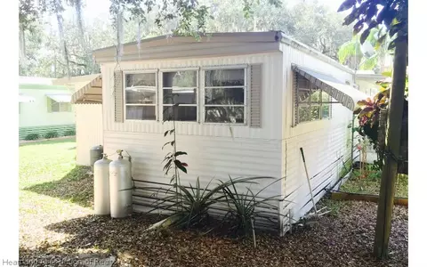 7910 Elliott Rd, Sebring, FL 33870 photo 10