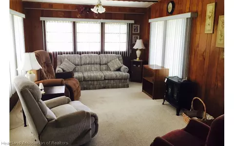 7910 Elliott Rd, Sebring, FL 33870 photo 2