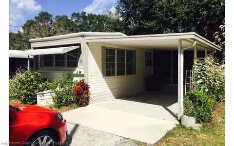 7910 Elliott Rd, Sebring, FL 33870 photo 8