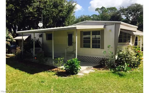 7910 Elliott Rd, Sebring, FL 33870 photo 1
