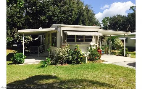 7910 Elliott Rd, Sebring, FL 33870 photo 7