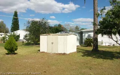 400 S Corvette Ave, Sebring, FL 33872 photo 7