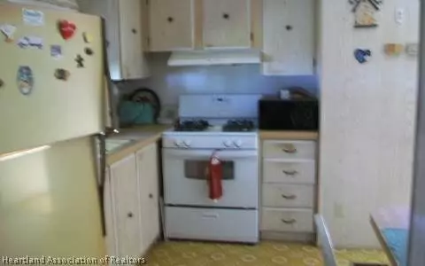 400 S Corvette Ave, Sebring, FL 33872 photo 2