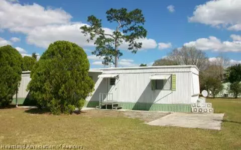 400 S Corvette Ave, Sebring, FL 33872 photo 8
