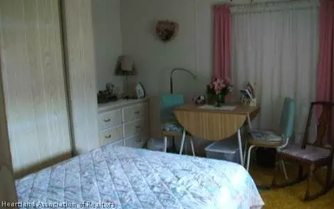 400 S Corvette Ave, Sebring, FL 33872 photo 4