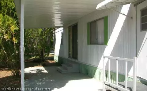 400 S Corvette Ave, Sebring, FL 33872 photo 5
