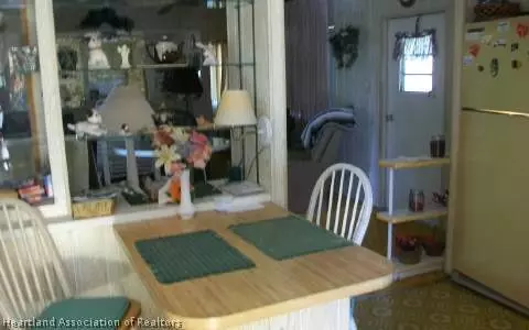 400 S Corvette Ave, Sebring, FL 33872 photo 3
