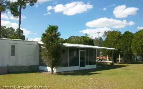400 S Corvette Ave, Sebring, FL 33872 photo 6