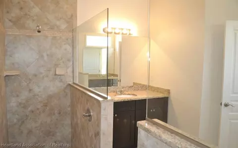 871 Letitia Dr, Sebring, FL 33872 photo 15