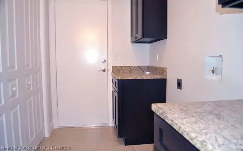 871 Letitia Dr, Sebring, FL 33872 photo 21