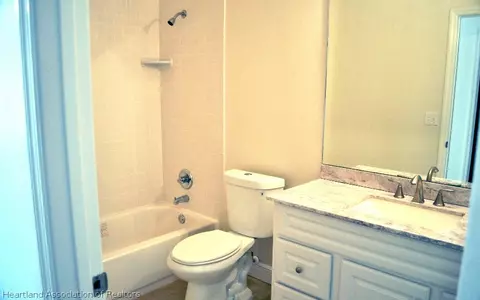 871 Letitia Dr, Sebring, FL 33872 photo 20