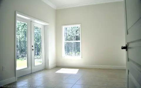 871 Letitia Dr, Sebring, FL 33872 photo 11