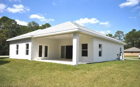 871 Letitia Dr, Sebring, FL 33872 photo 23
