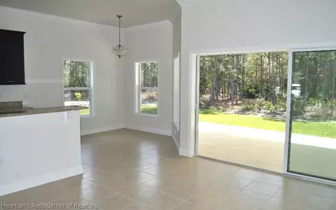 871 Letitia Dr, Sebring, FL 33872 photo 10