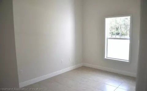 871 Letitia Dr, Sebring, FL 33872 photo 19