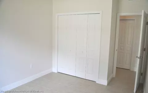 871 Letitia Dr, Sebring, FL 33872 photo 18