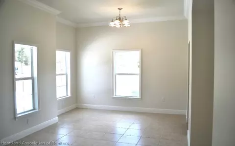 871 Letitia Dr, Sebring, FL 33872 photo 3
