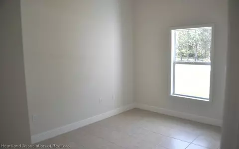 871 Letitia Dr, Sebring, FL 33872 photo 17