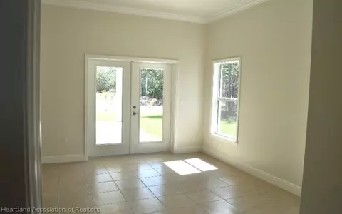 871 Letitia Dr, Sebring, FL 33872 photo 12