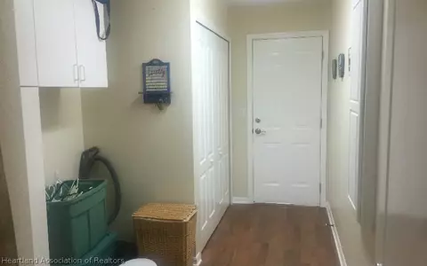 1925 Oleaster Ave, Sebring, FL 33875 photo 21