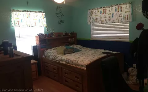 1925 Oleaster Ave, Sebring, FL 33875 photo 13