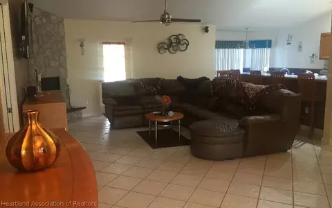 1925 Oleaster Ave, Sebring, FL 33875 photo 5