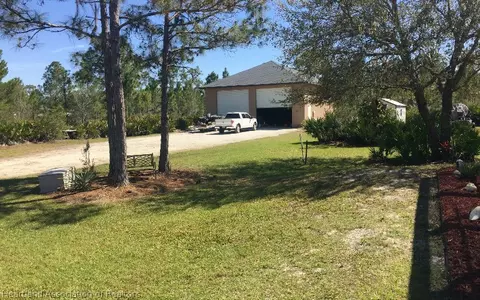 1925 Oleaster Ave, Sebring, FL 33875 photo 3