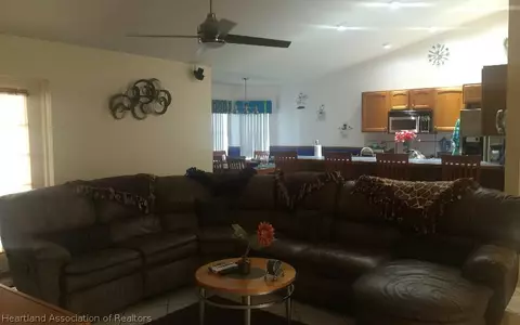 1925 Oleaster Ave, Sebring, FL 33875 photo 4