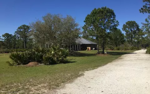 1925 Oleaster Ave, Sebring, FL 33875 photo 19