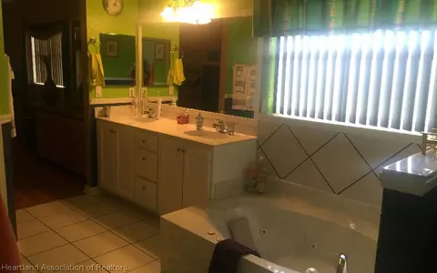 1925 Oleaster Ave, Sebring, FL 33875 photo 22