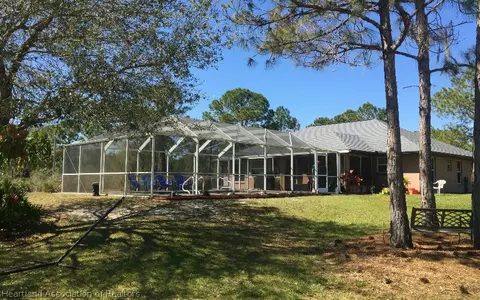1925 Oleaster Ave, Sebring, FL 33875 photo 18