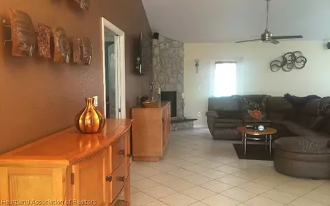 1925 Oleaster Ave, Sebring, FL 33875 photo 23