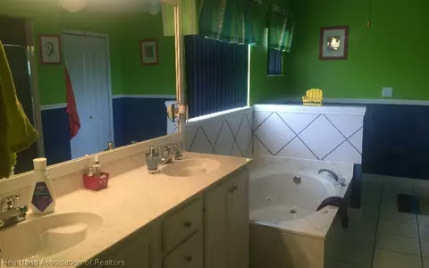 1925 Oleaster Ave, Sebring, FL 33875 photo 9