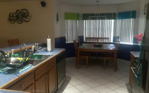 1925 Oleaster Ave, Sebring, FL 33875 photo 6