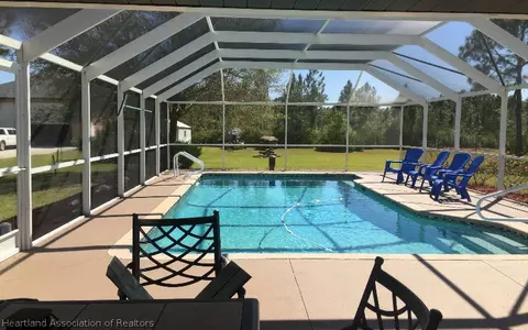 1925 Oleaster Ave, Sebring, FL 33875 photo 2