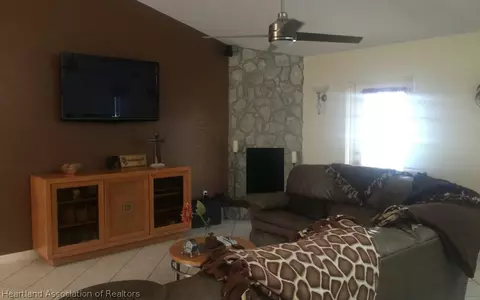 1925 Oleaster Ave, Sebring, FL 33875 photo 8