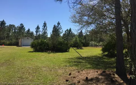 1925 Oleaster Ave, Sebring, FL 33875 photo 17