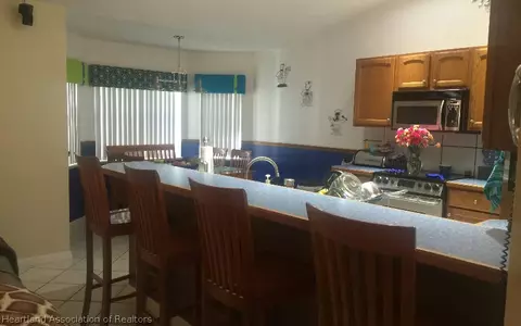 1925 Oleaster Ave, Sebring, FL 33875 photo 7