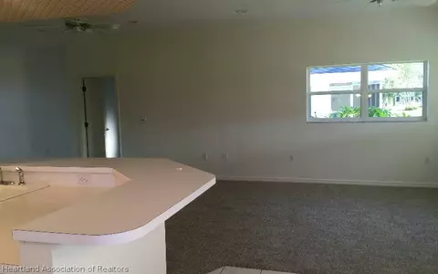 2905 Wynstone Dr, Sebring, FL 33875 photo 14
