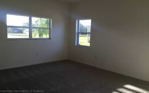 2905 Wynstone Dr, Sebring, FL 33875 photo 11