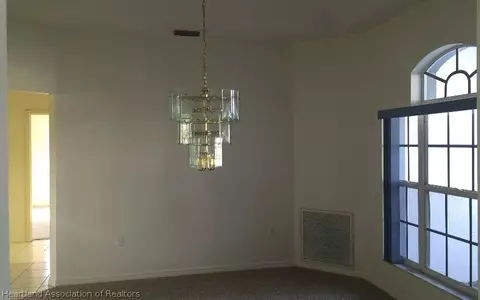 2905 Wynstone Dr, Sebring, FL 33875 photo 8