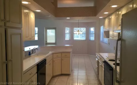 2905 Wynstone Dr, Sebring, FL 33875 photo 4