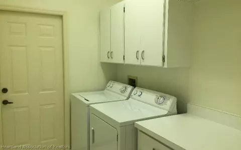 2905 Wynstone Dr, Sebring, FL 33875 photo 10