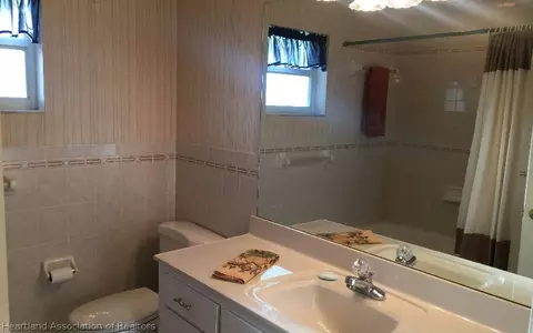 2905 Wynstone Dr, Sebring, FL 33875 photo 9