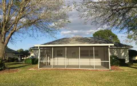 2905 Wynstone Dr, Sebring, FL 33875 photo 19