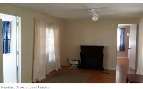 3344 Delaware Ave, Sebring, FL 33870 photo 3