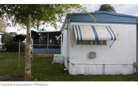 3344 Delaware Ave, Sebring, FL 33870 photo 2